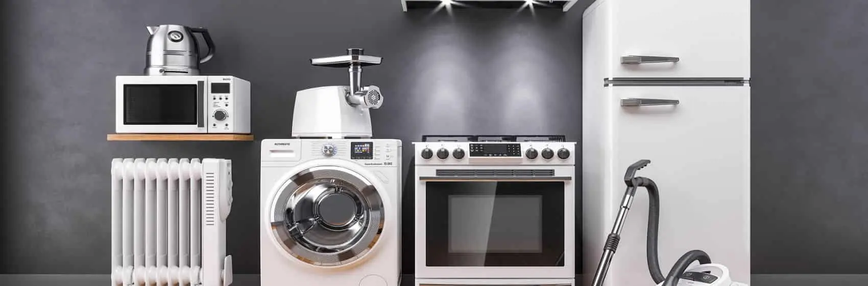 Sığacık Daylux Kombi Servisi